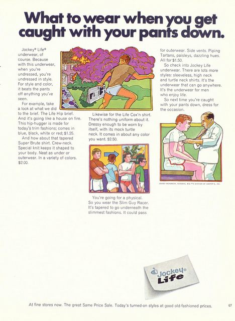 Page 69