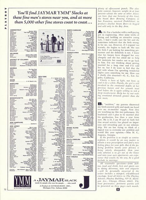 Page 74