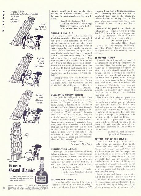 Page 82