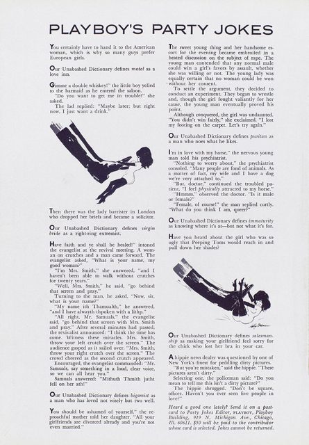 Page 122