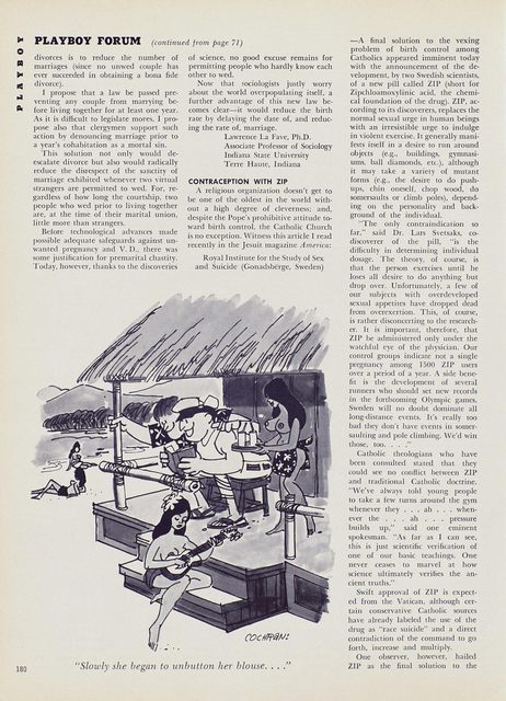 Page 180