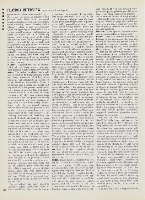 Page 196