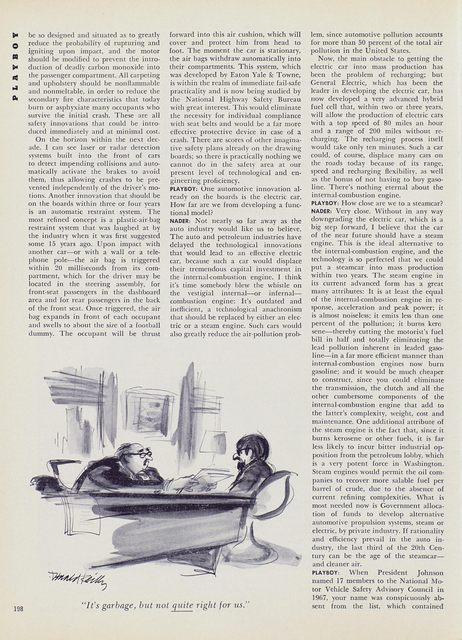 Page 198
