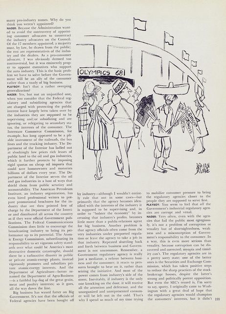 Page 199