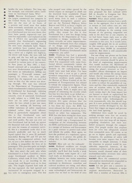 Page 202