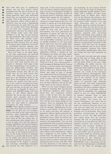 Page 206
