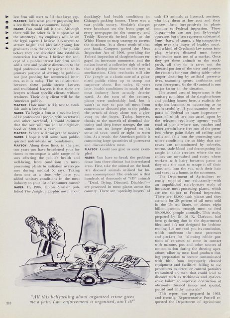 Page 210