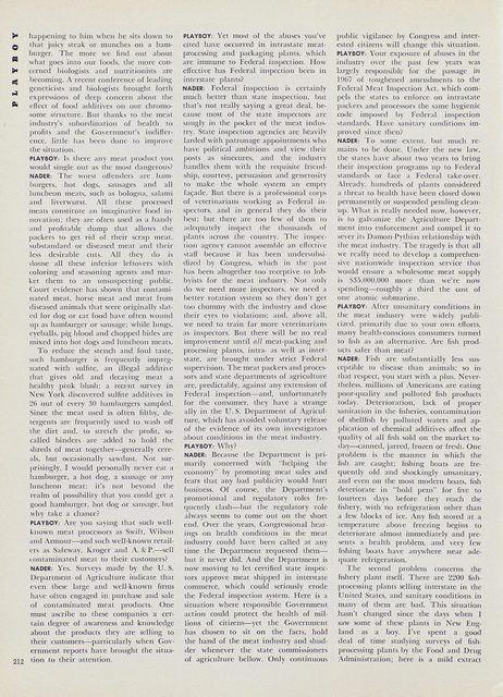 Page 212