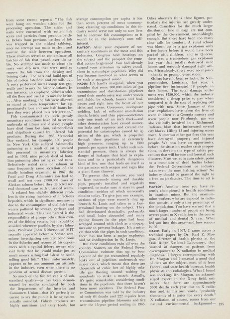 Page 215