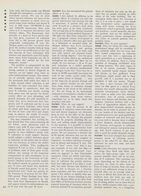Page 216