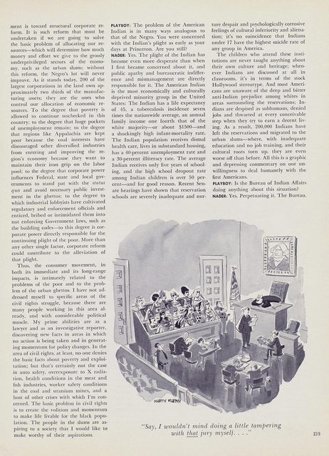 Page 219