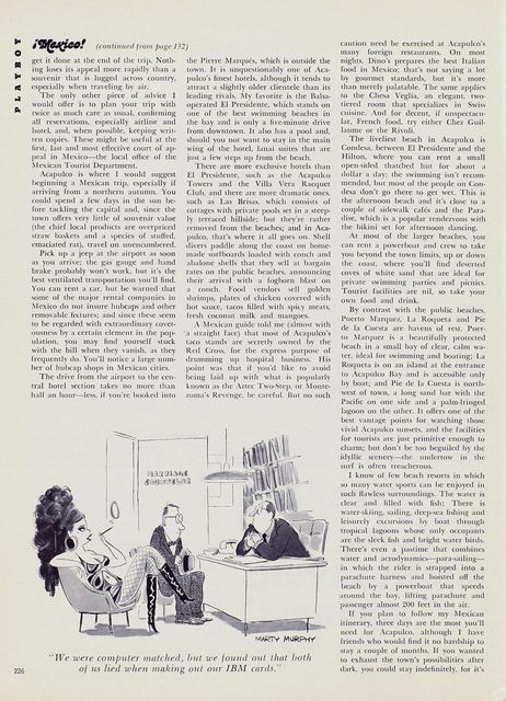 Page 226