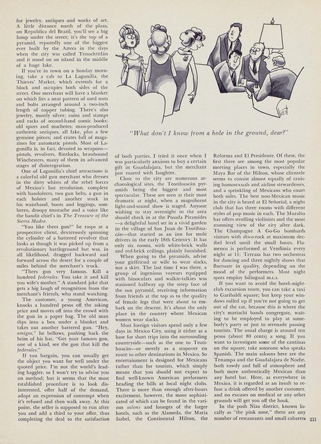 Page 231