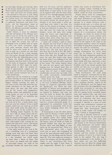 Page 232