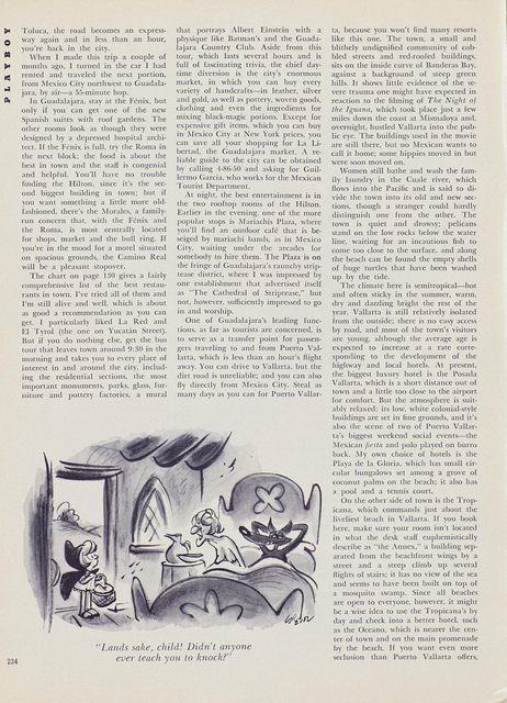Page 234