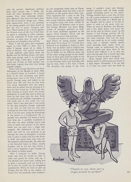 Page 237