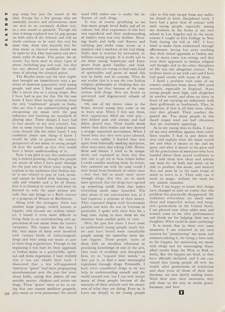 Page 238