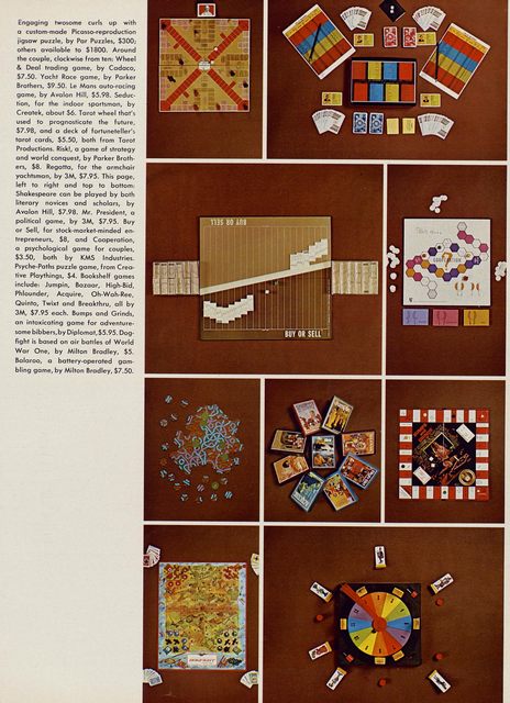 Page 131