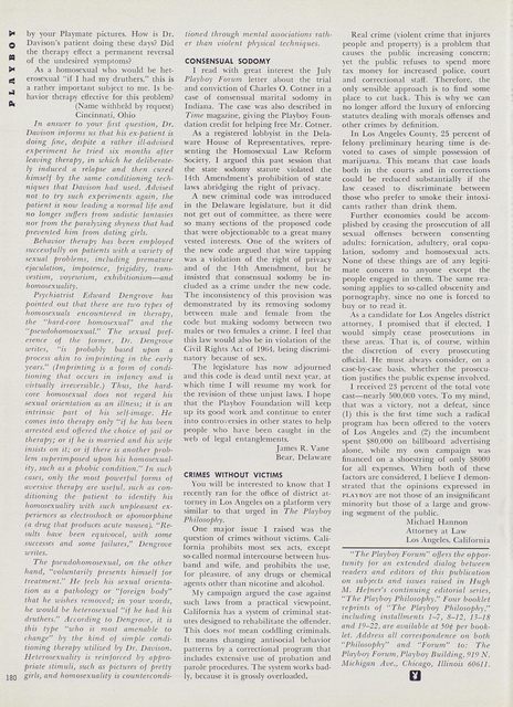 Page 180