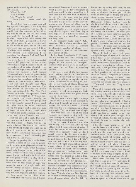Page 195