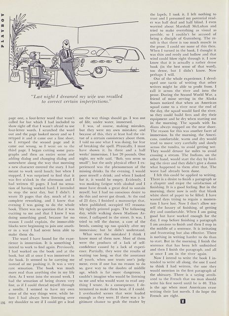 Page 196