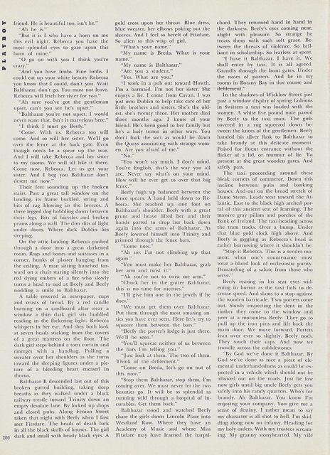Page 200