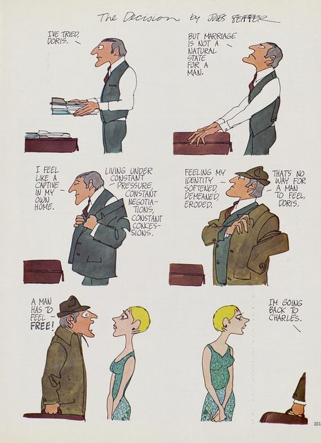 Page 201