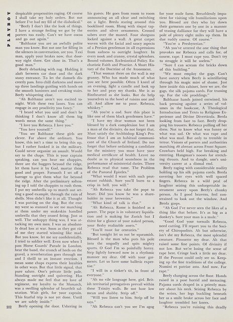 Page 202