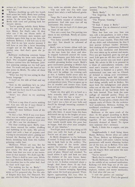 Page 204