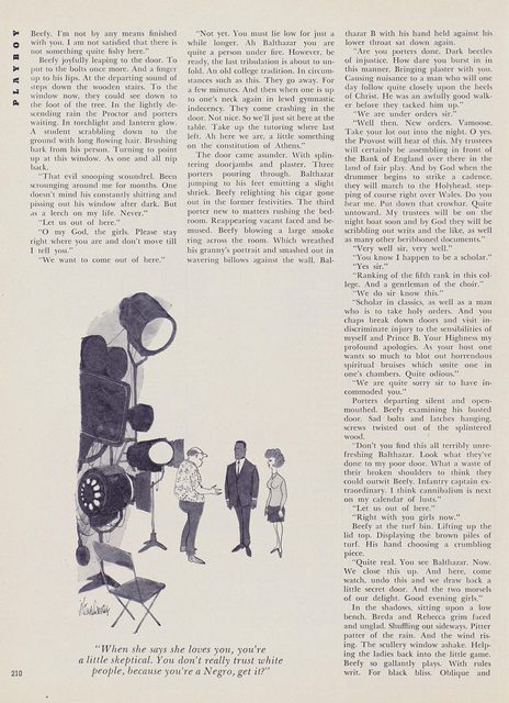 Page 210
