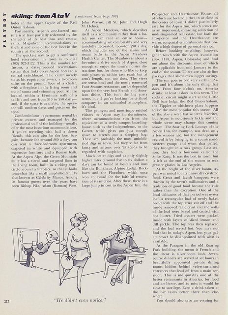 Page 212