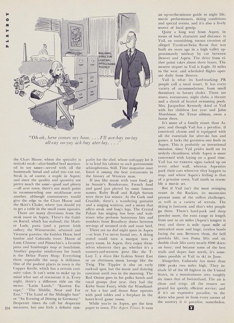 Page 214
