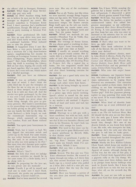 Page 216