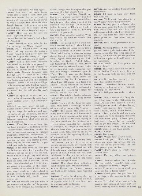 Page 219