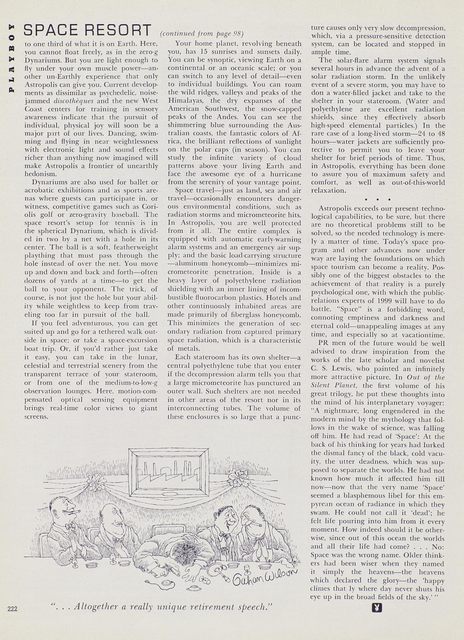 Page 222