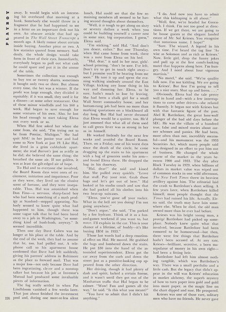 Page 226