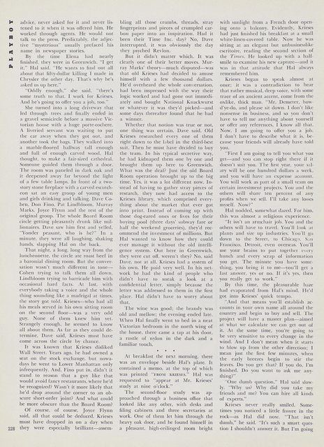 Page 228