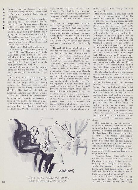 Page 230