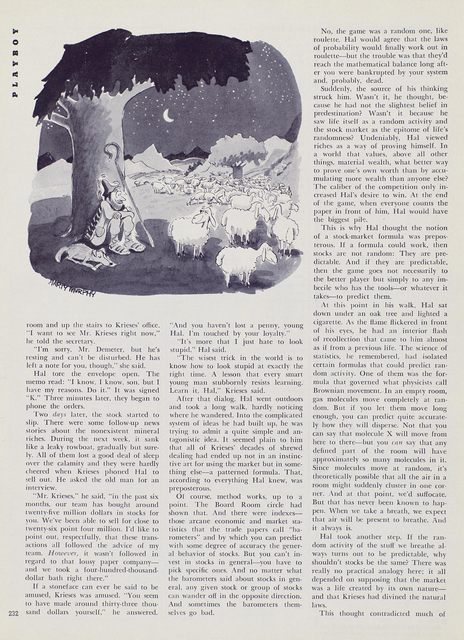 Page 232