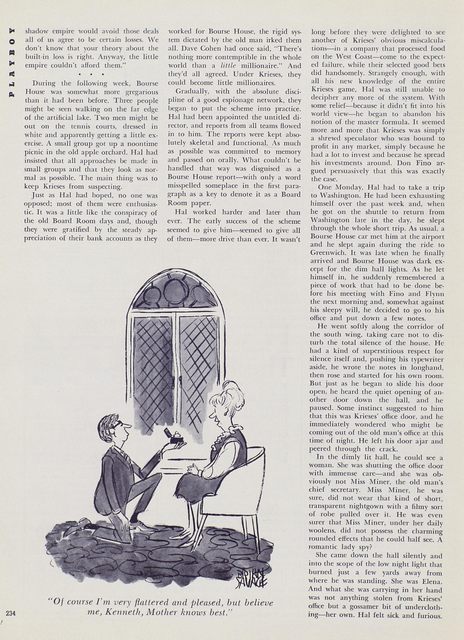 Page 234