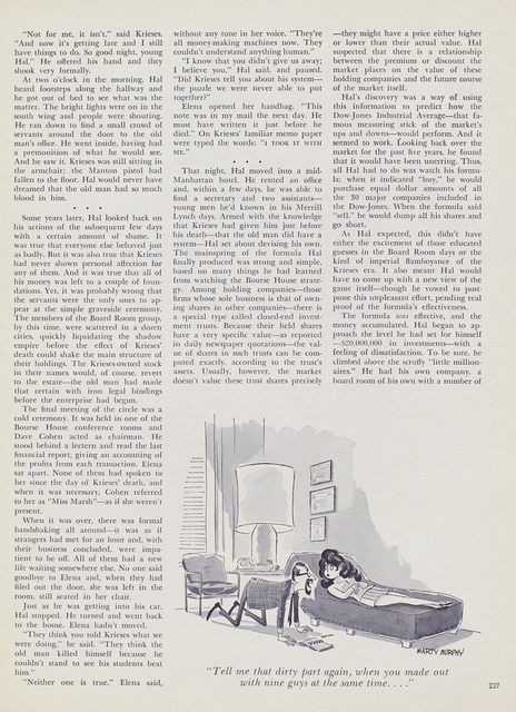 Page 237