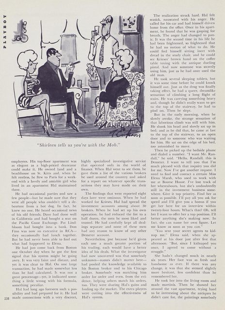 Page 238