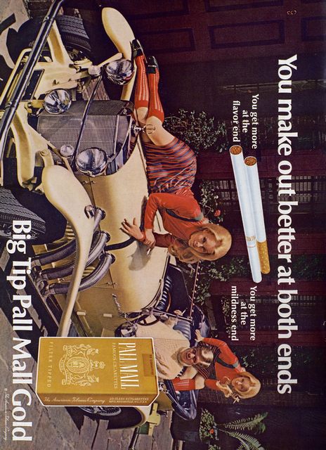 Page 244
