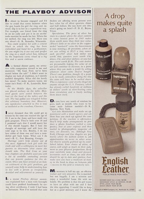 Page 65
