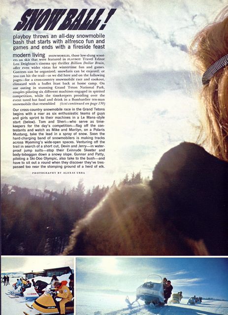 Page 126