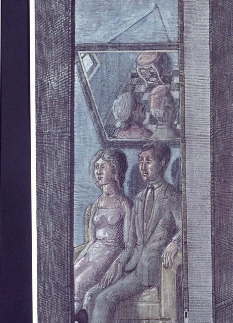 Page 191
