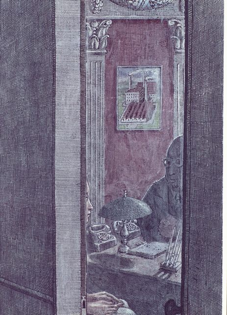 Page 194