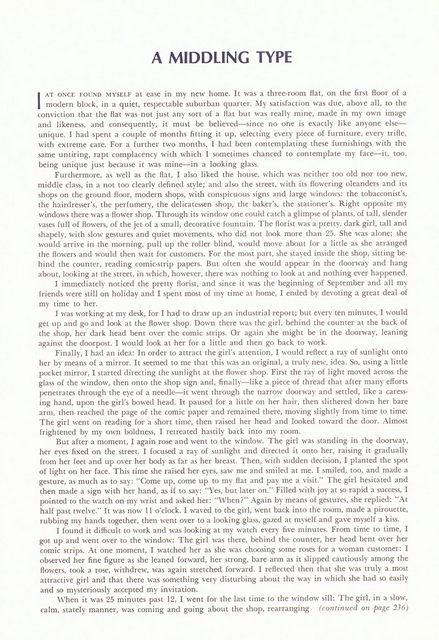Page 195