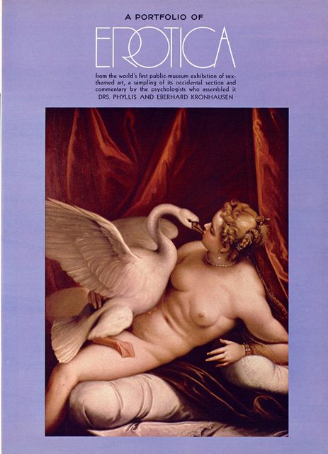 Page 201