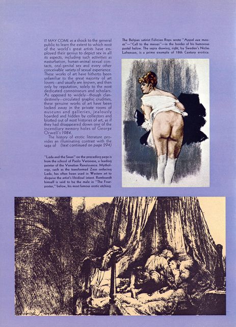 Page 202